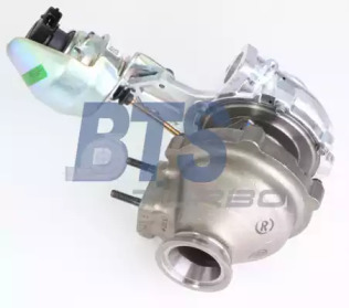 bts turbo t914831